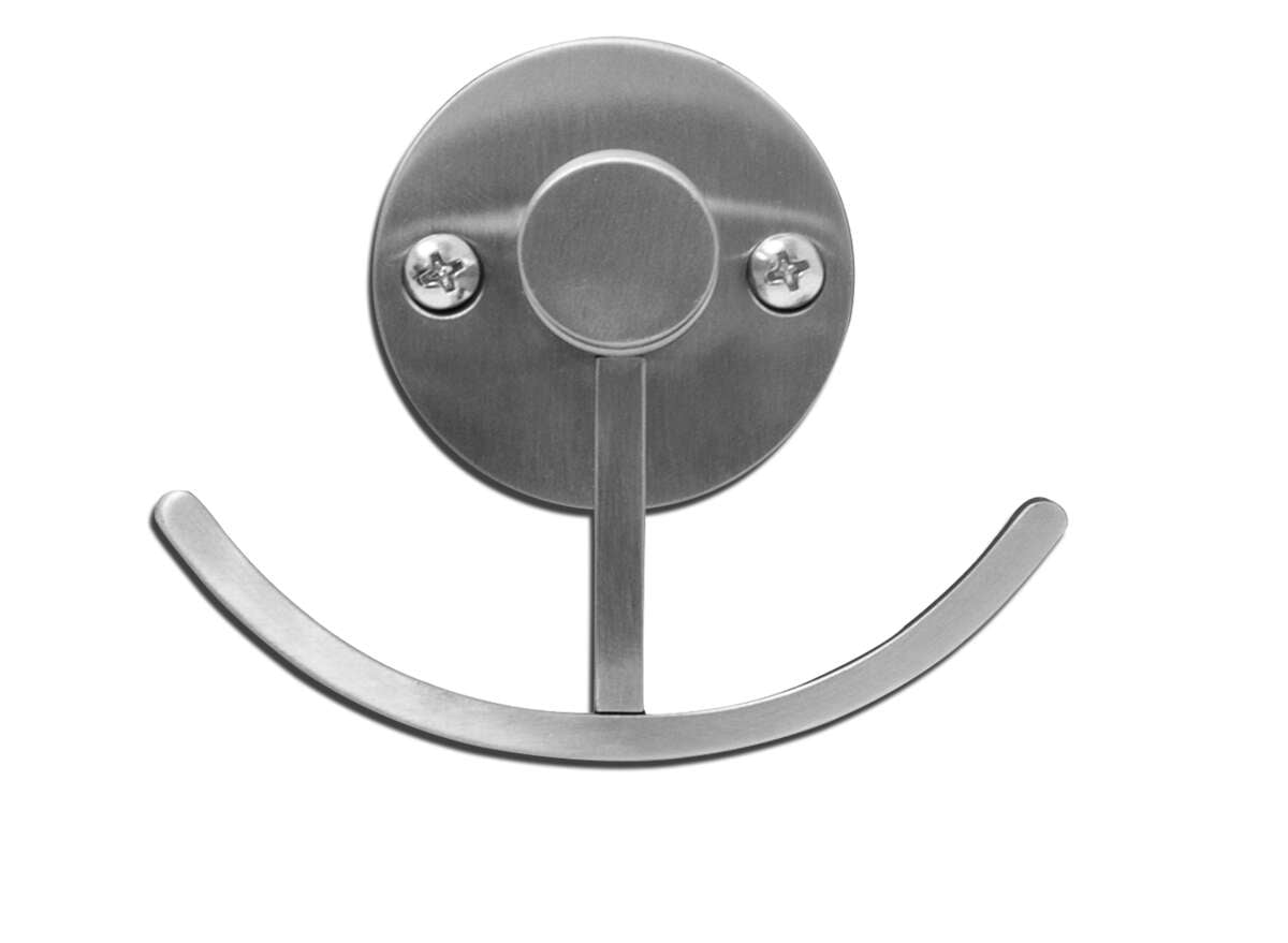 Habo Smile krok