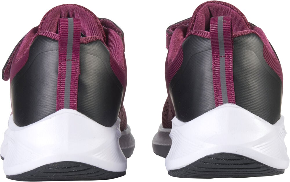 Northpeak Joggis joggesko barn