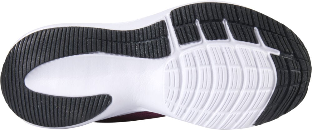 Northpeak Joggis joggesko barn
