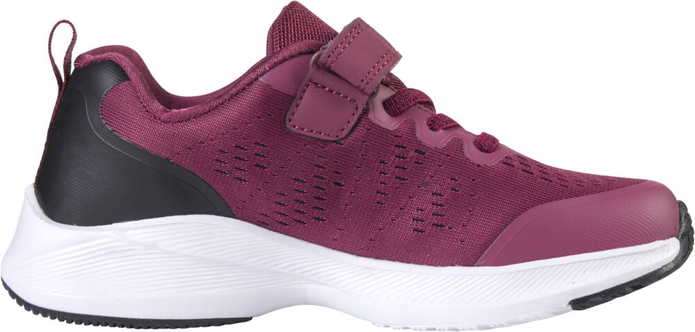 Northpeak Joggis joggesko barn