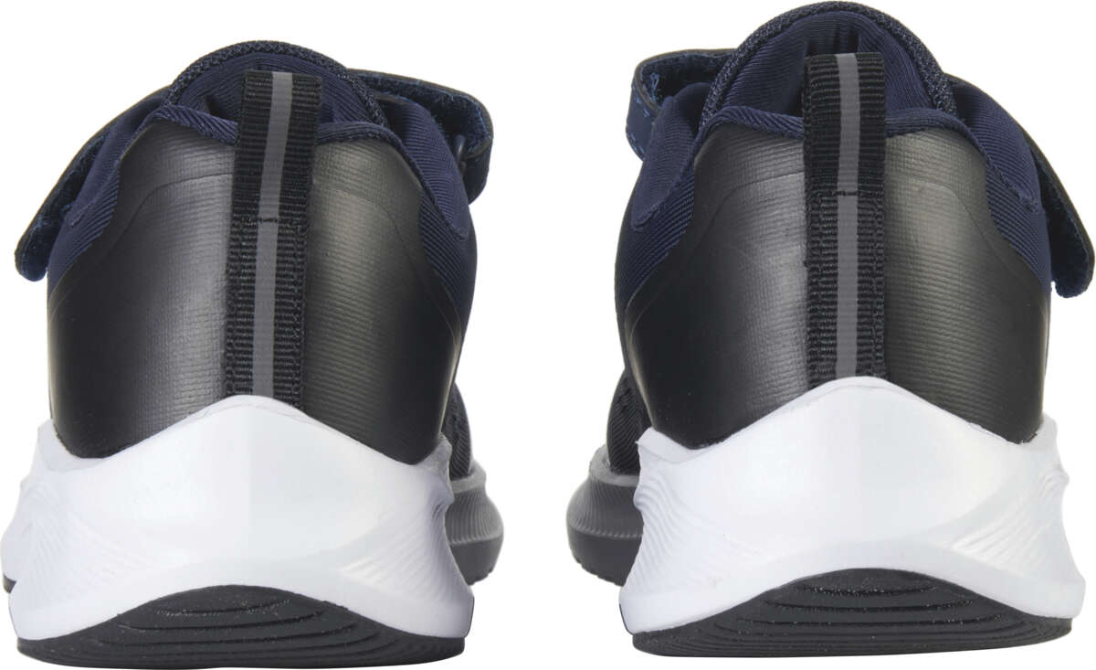 Northpeak Joggis joggesko barn