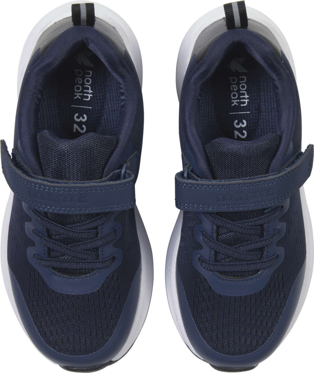 Northpeak Joggis joggesko barn