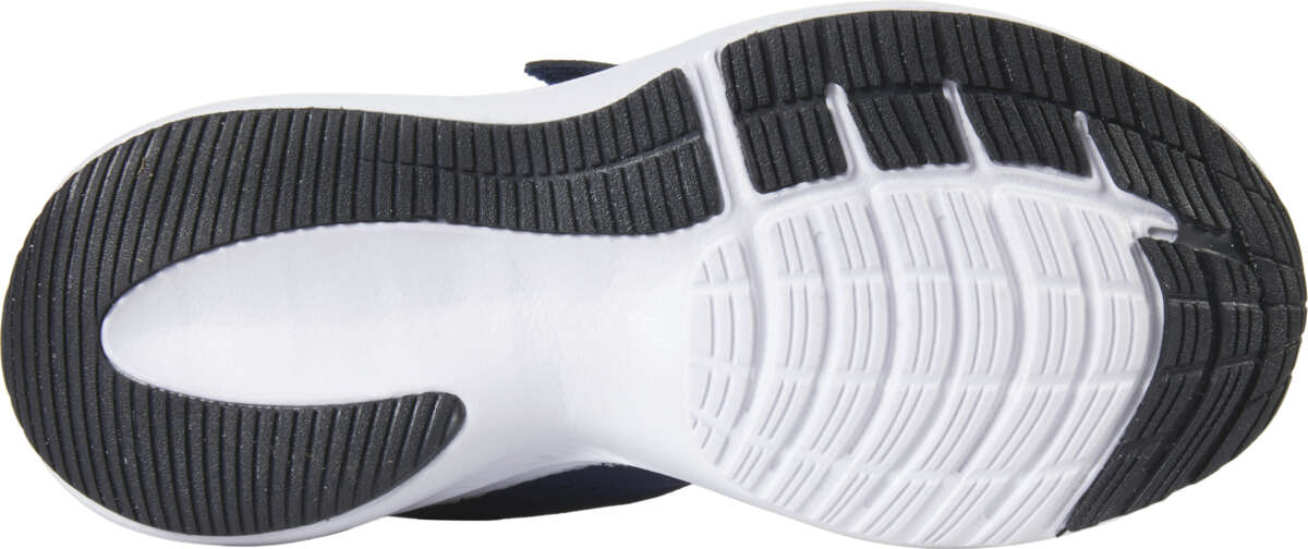 Northpeak Joggis joggesko barn