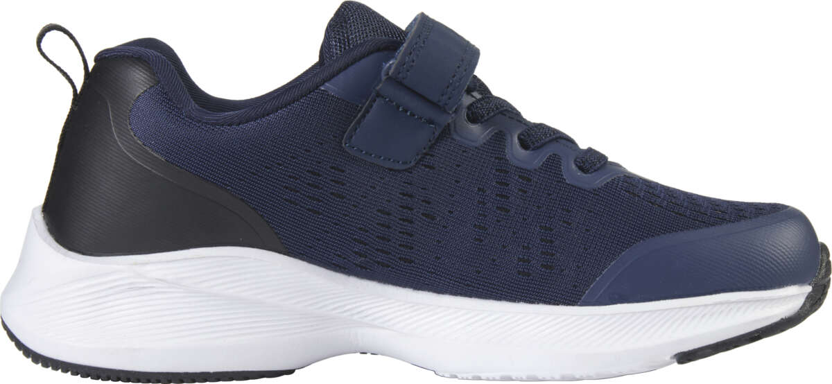 Northpeak Joggis joggesko barn