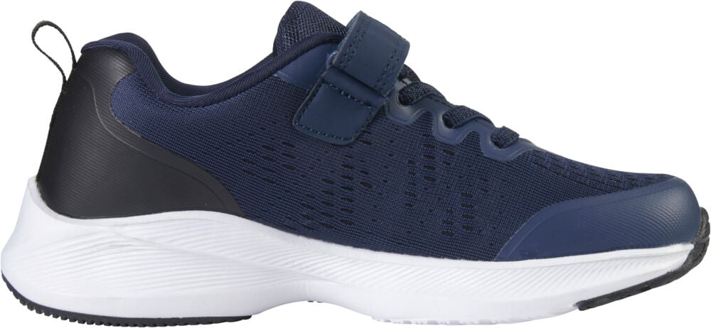 Northpeak Joggis joggesko barn