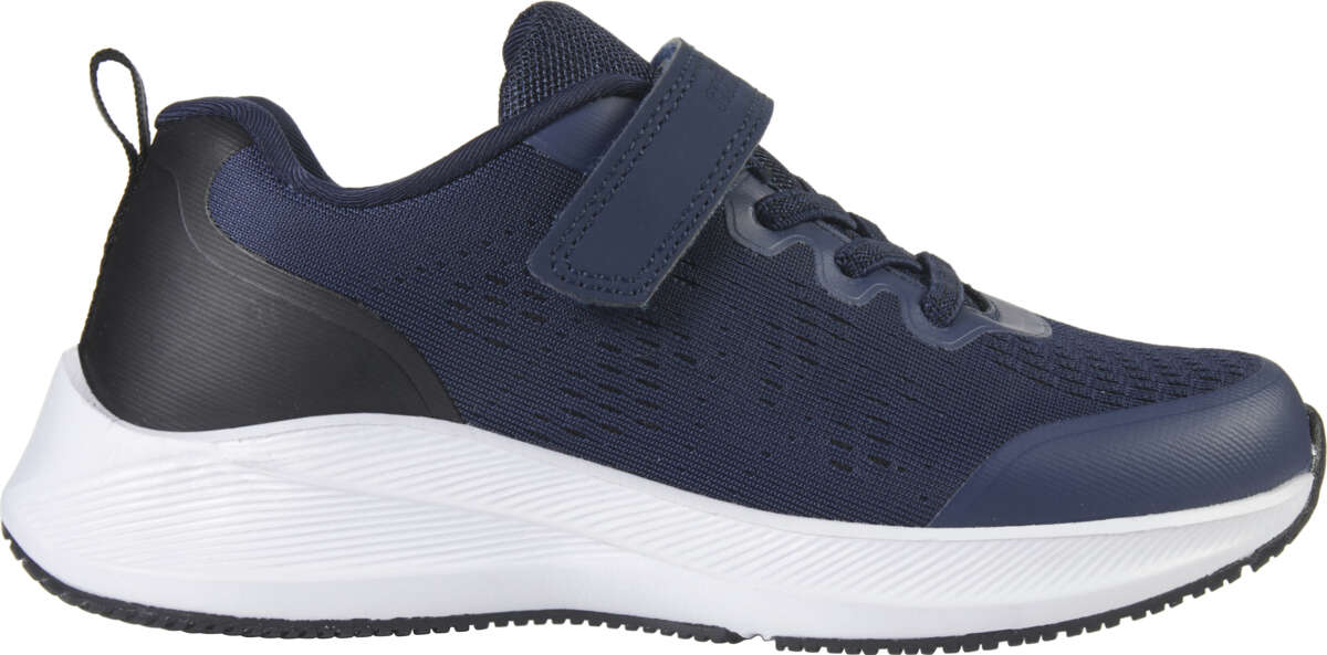 Northpeak Joggis joggesko barn