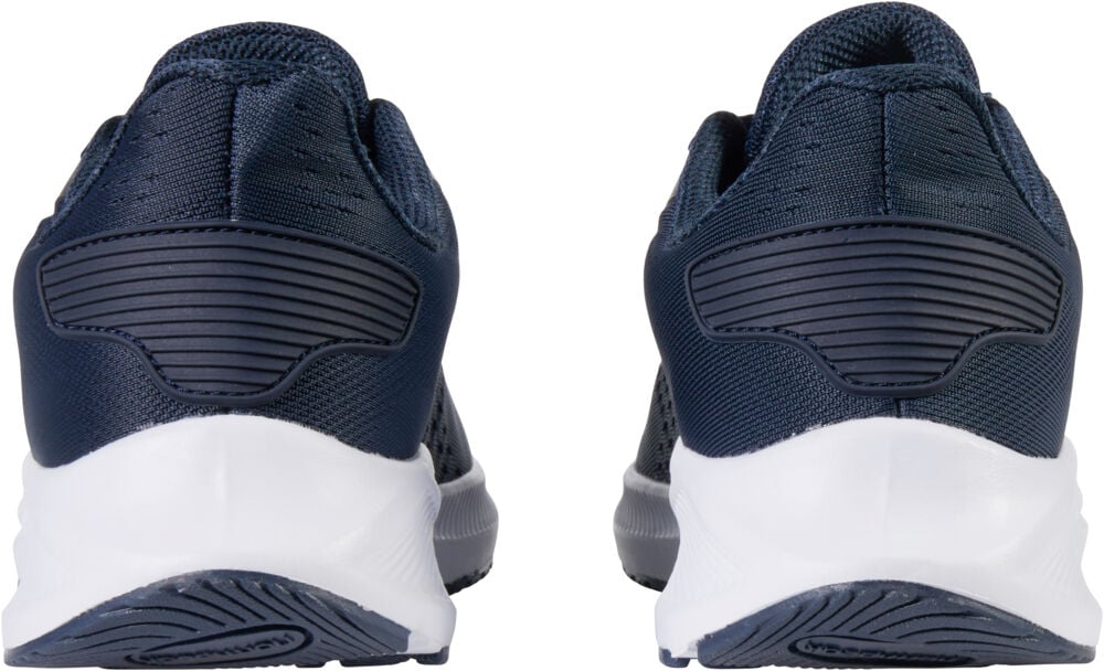 Northpeak Joggis joggesko dame