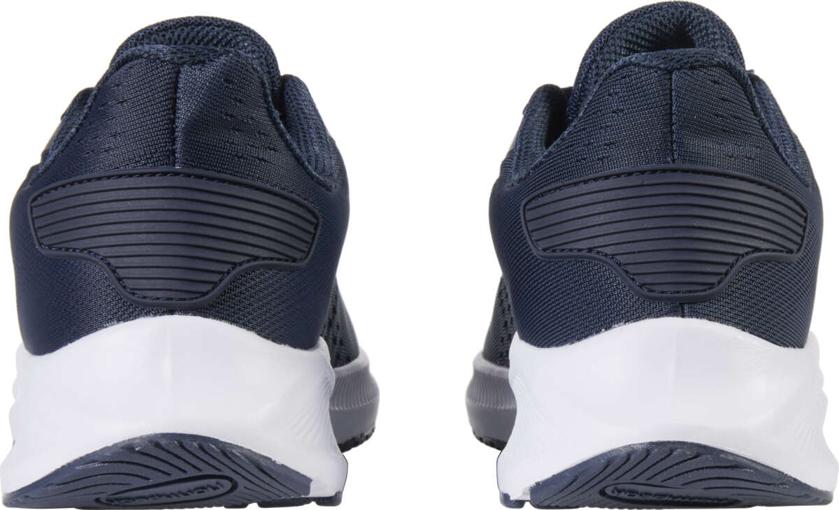 Northpeak Joggis joggesko dame