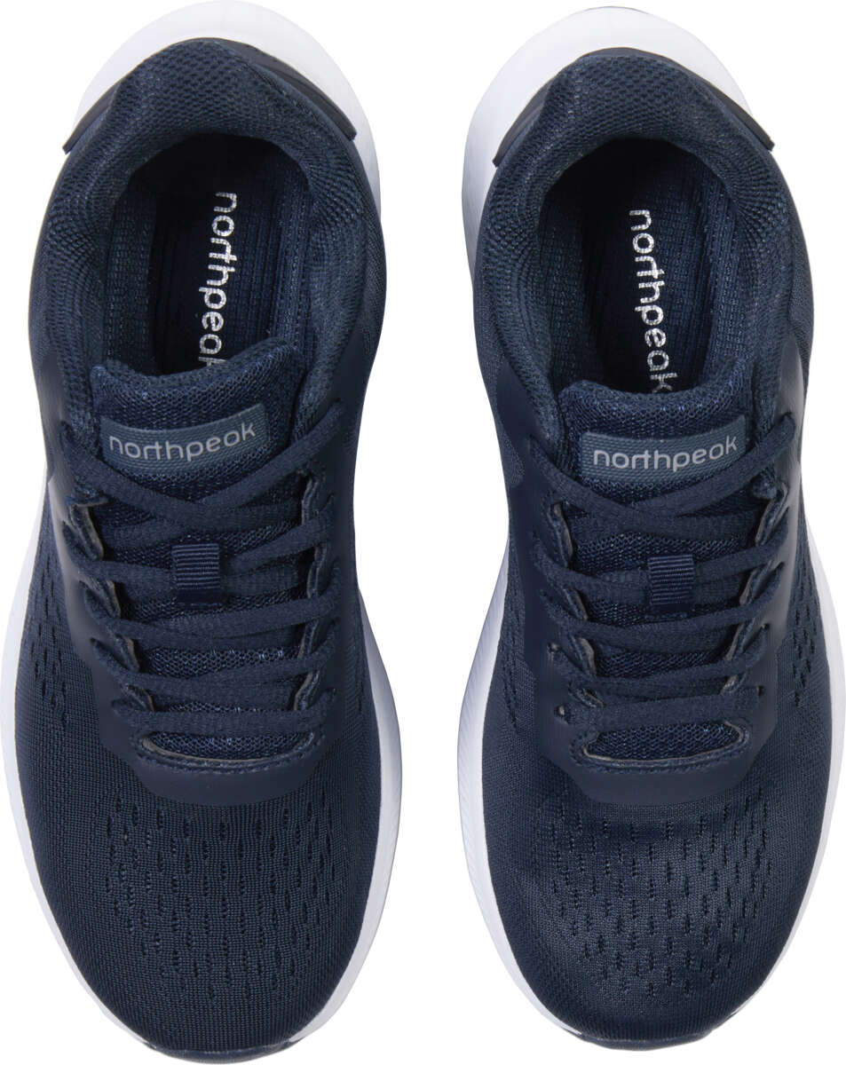 Northpeak Joggis joggesko dame