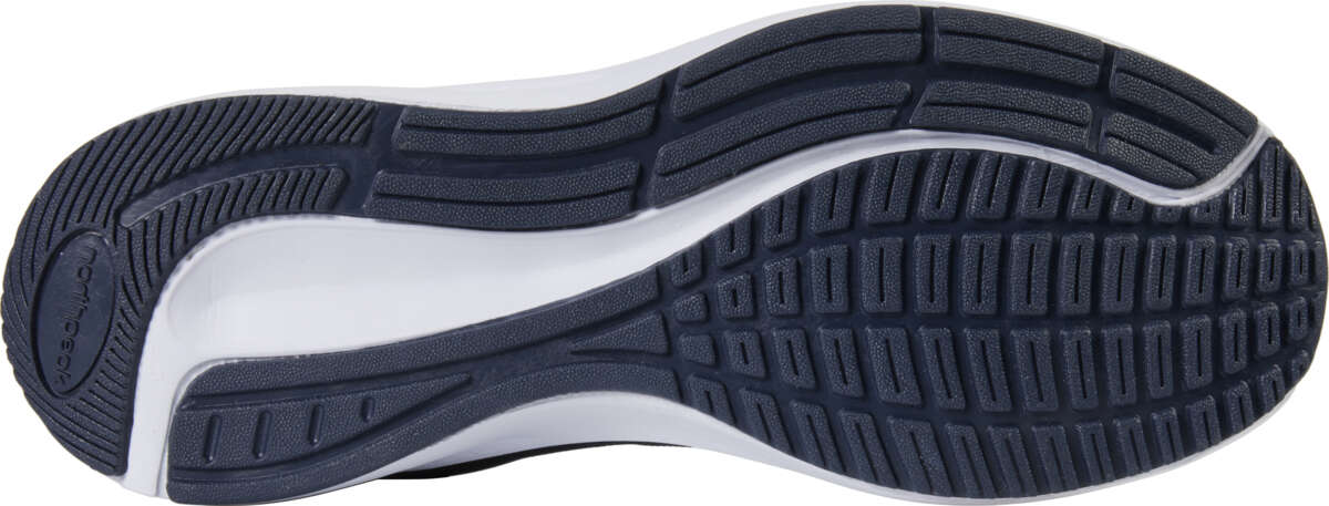 Northpeak Joggis joggesko dame