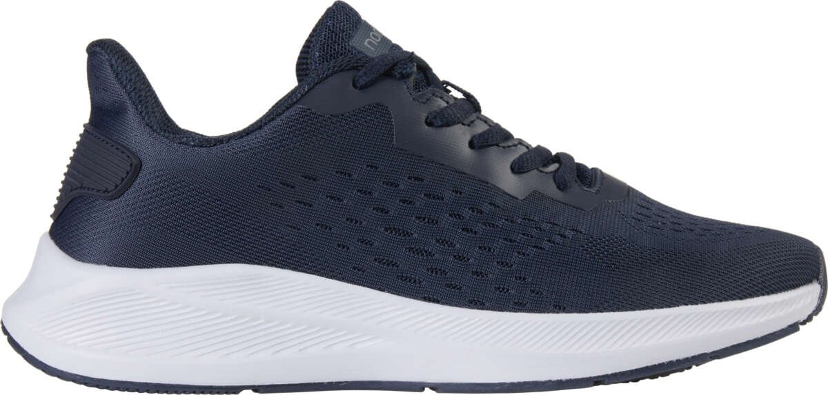 Northpeak Joggis joggesko dame