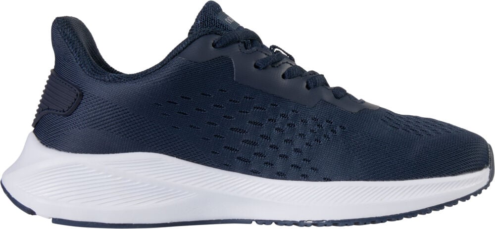 Northpeak Joggis joggesko dame