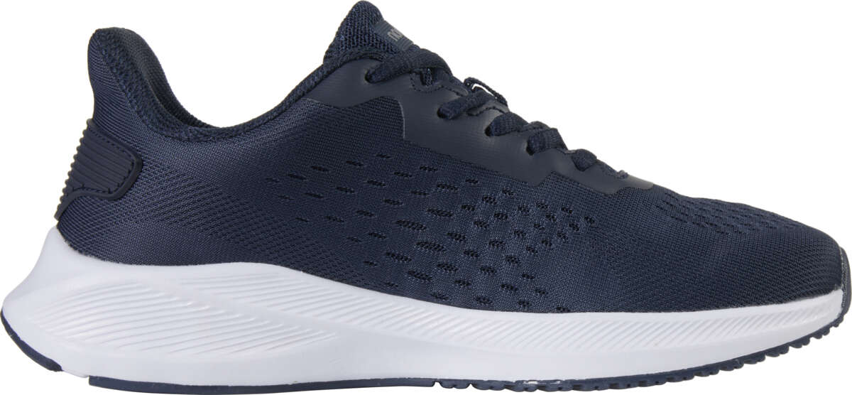 Northpeak Joggis joggesko dame