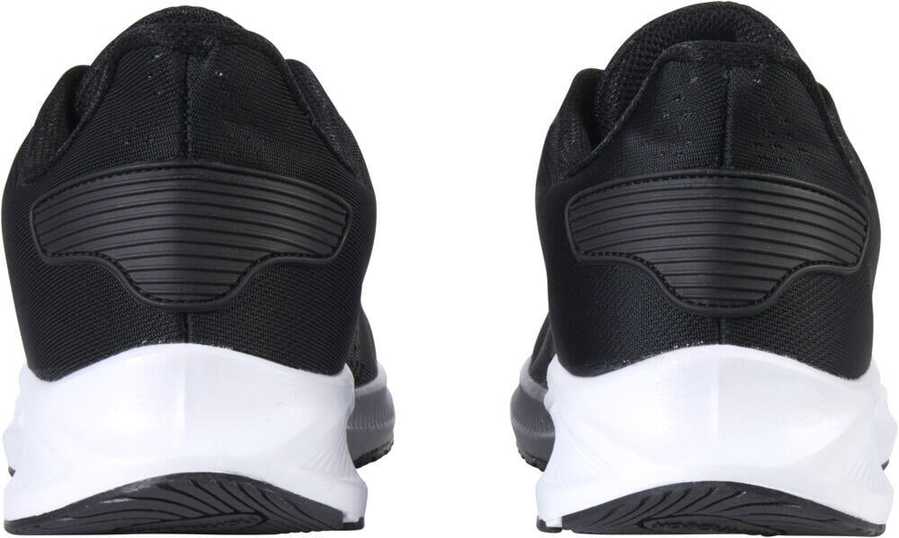 Northpeak Joggis joggesko herre