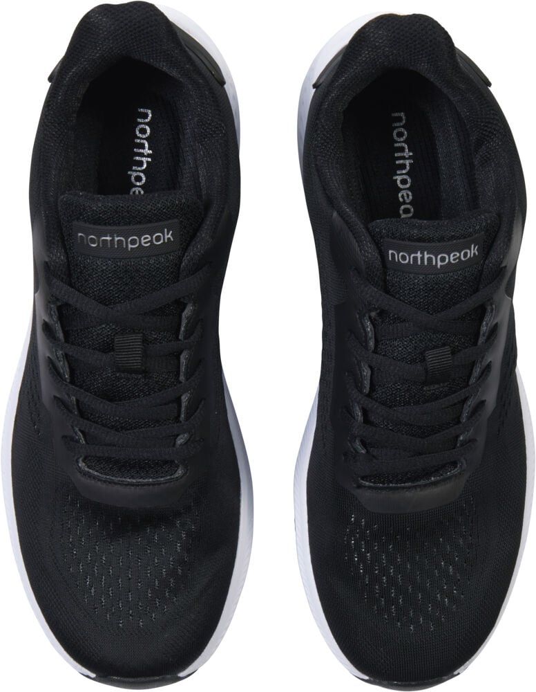 Northpeak Joggis joggesko herre