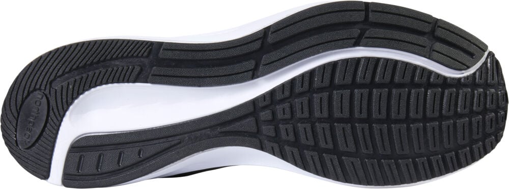 Northpeak Joggis joggesko herre