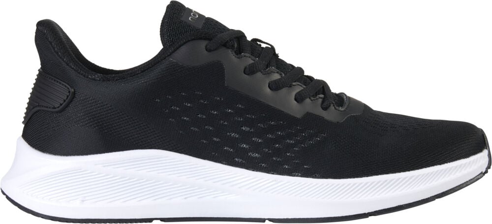 Northpeak Joggis joggesko herre