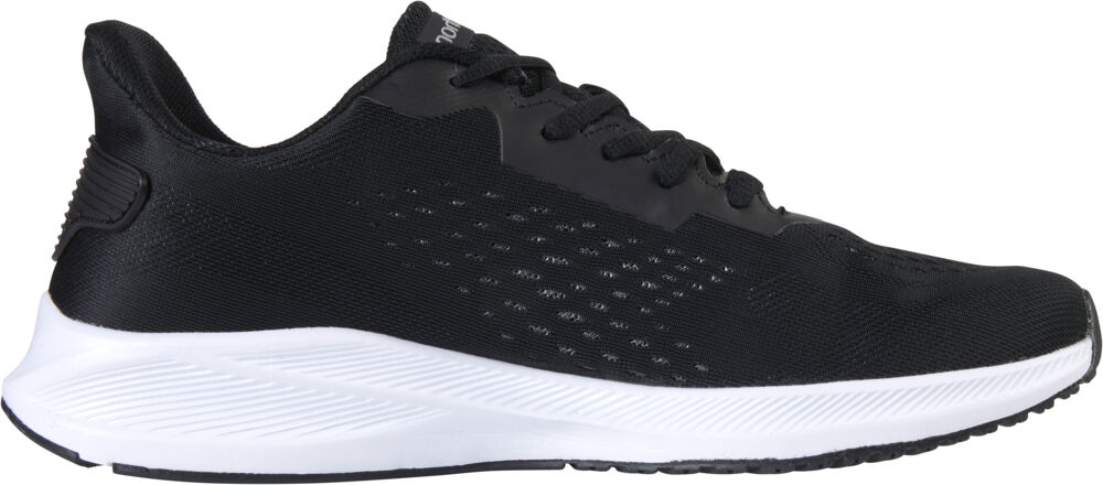 Northpeak Joggis joggesko herre