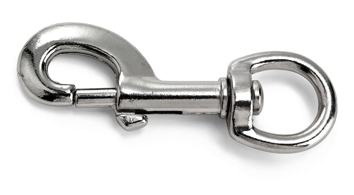 Habo 5025 karabinkrok