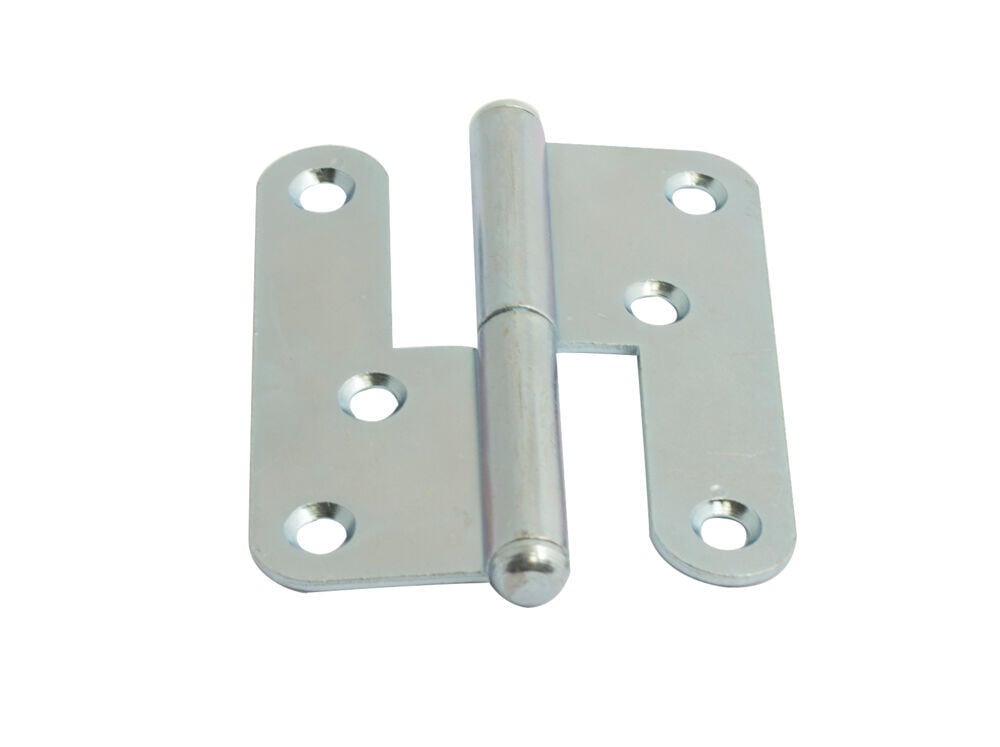 Løftehengsel 1222 Høyre