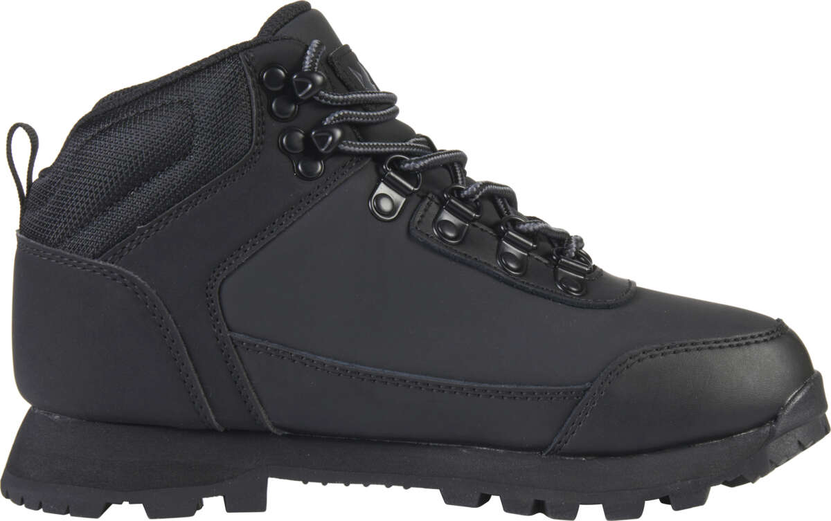 Northpeak Holmenkollen Mid tursko herre