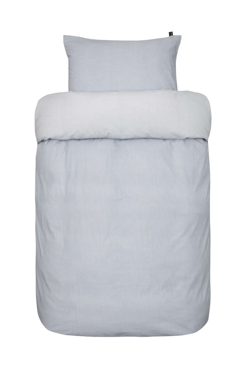 Høie Joel ekstra fin bomull sengesett