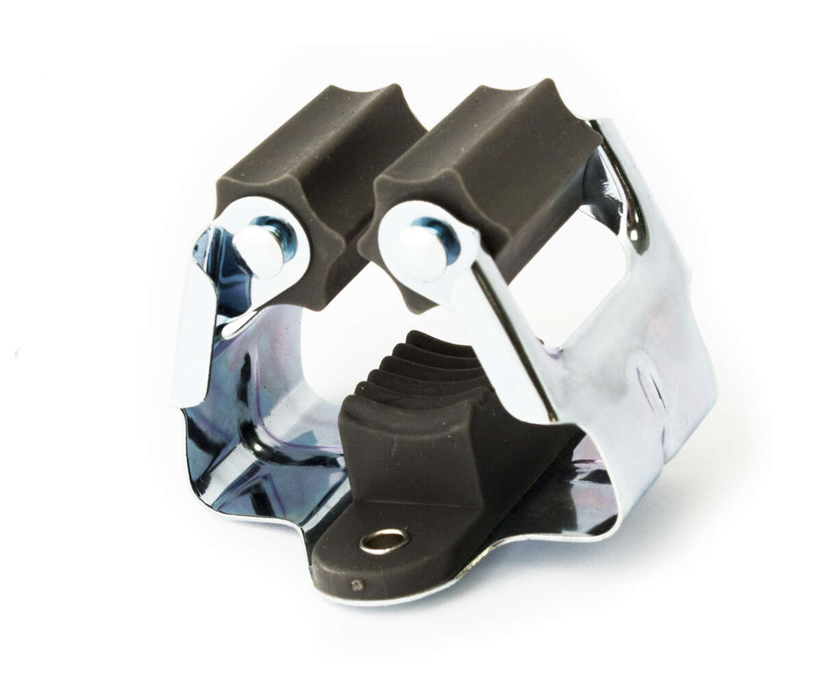 Habo Klemfix redskapsholder