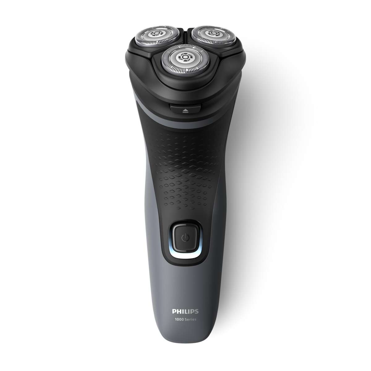 Philips S1142/00 barbermaskin