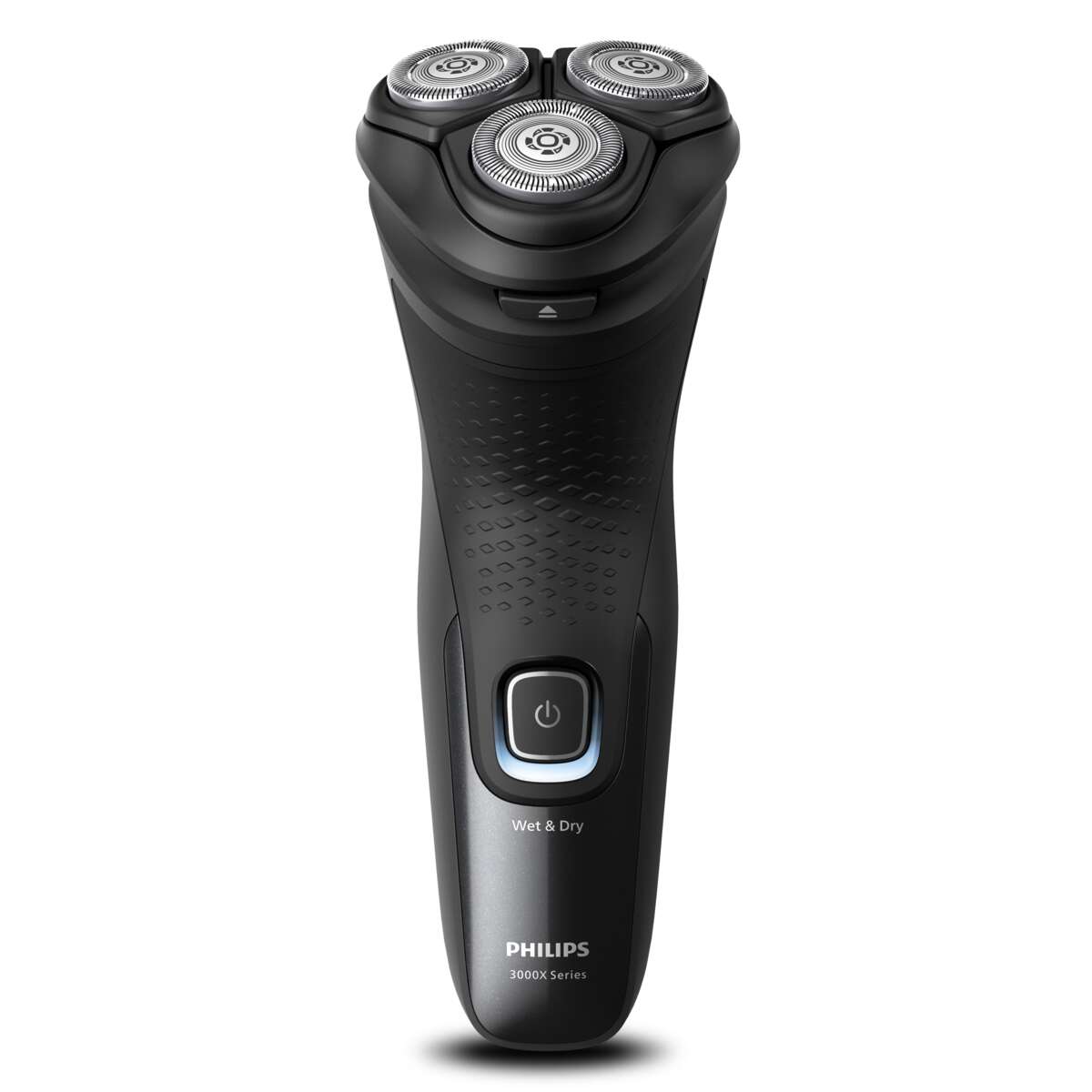 Philips X3051/00 barbermaskin