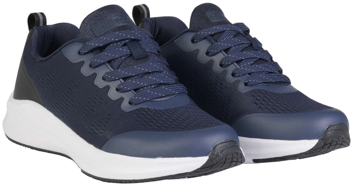 Northpeak Joggis joggesko junior