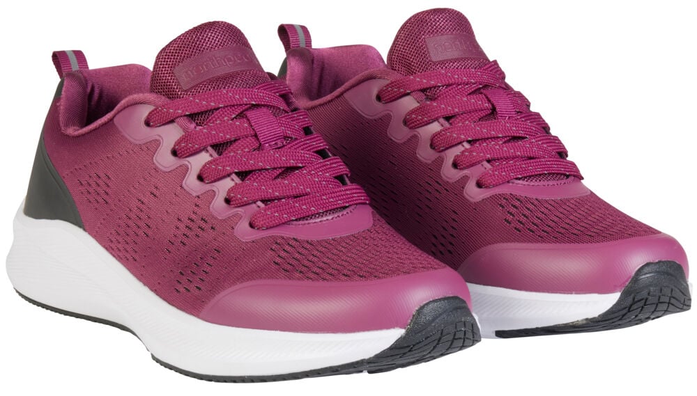 Northpeak Joggis joggesko junior