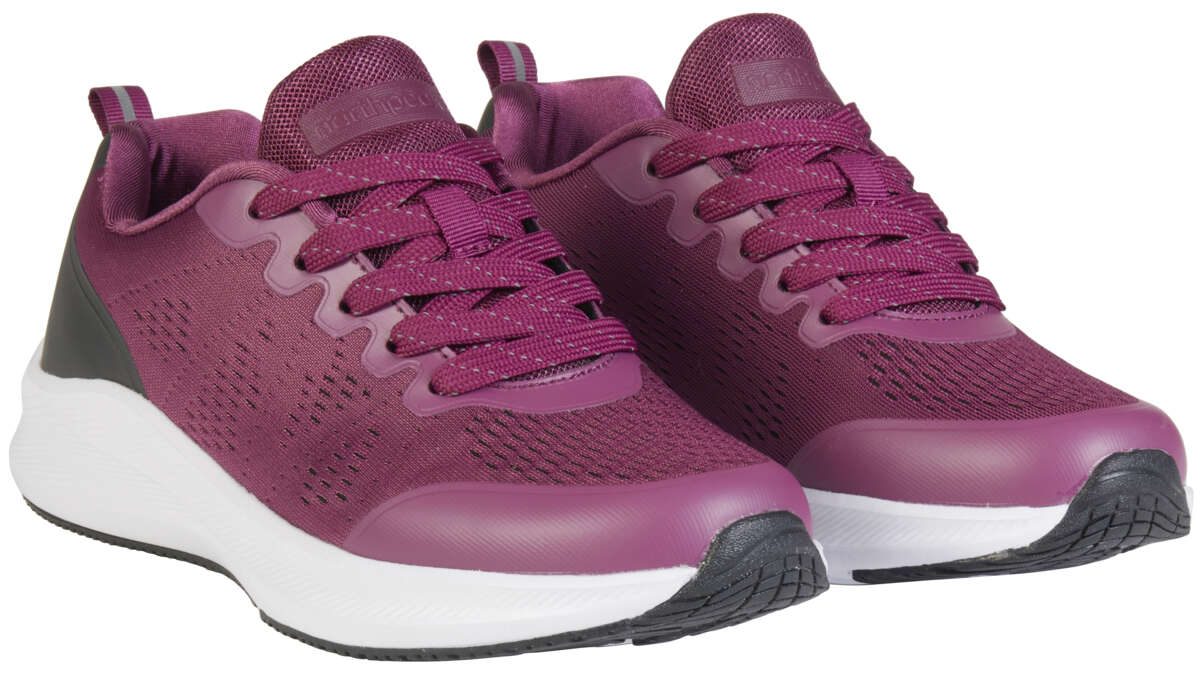 Northpeak Joggis joggesko junior