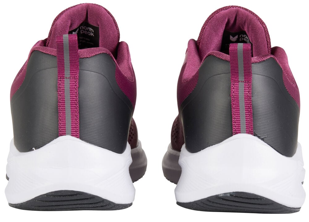 Northpeak Joggis joggesko junior