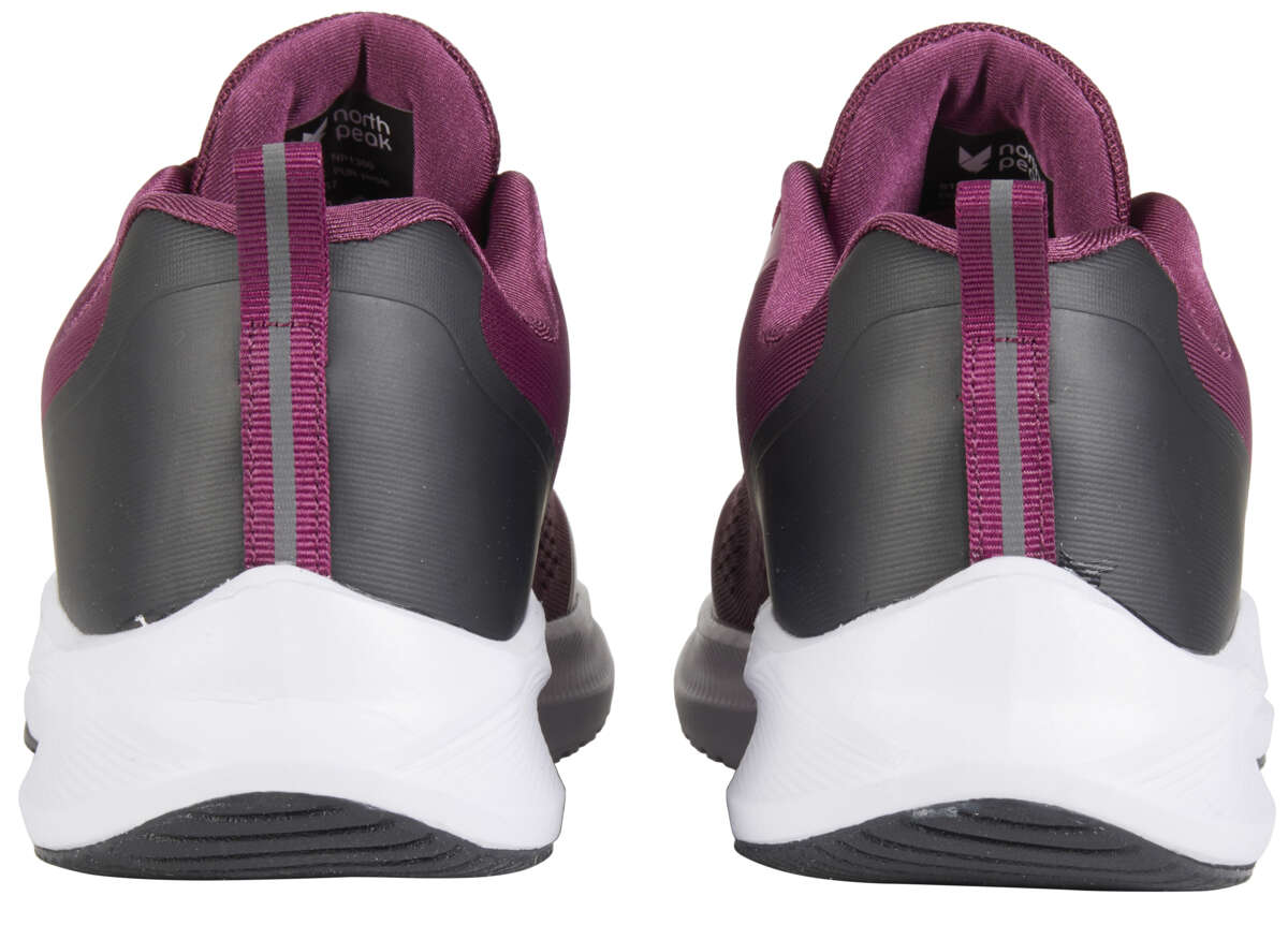 Northpeak Joggis joggesko junior