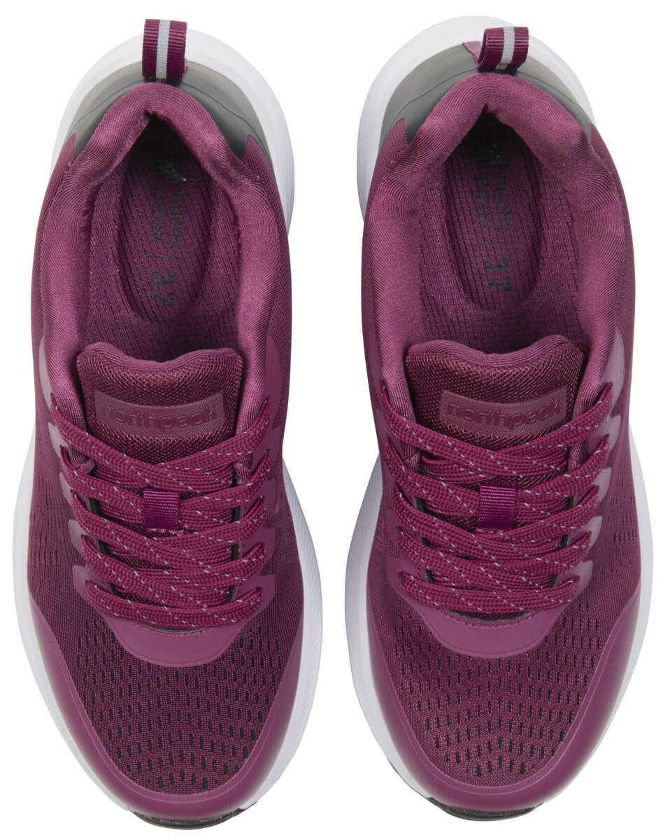 Northpeak Joggis joggesko junior