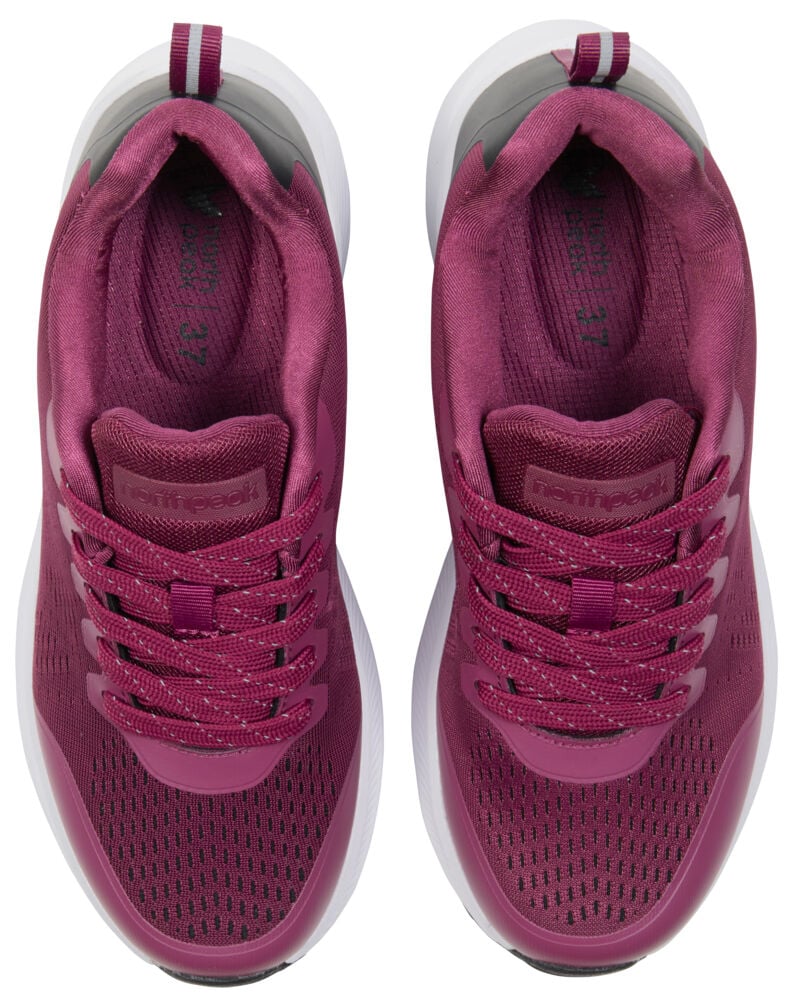 Northpeak Joggis joggesko junior