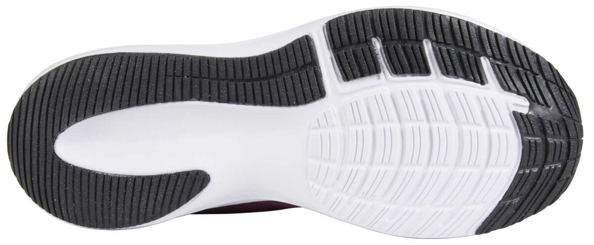 Northpeak Joggis joggesko junior