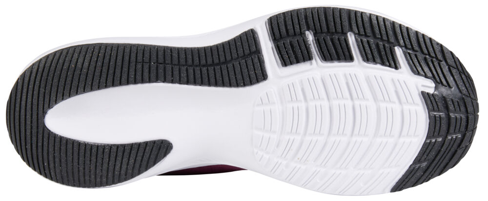 Northpeak Joggis joggesko junior