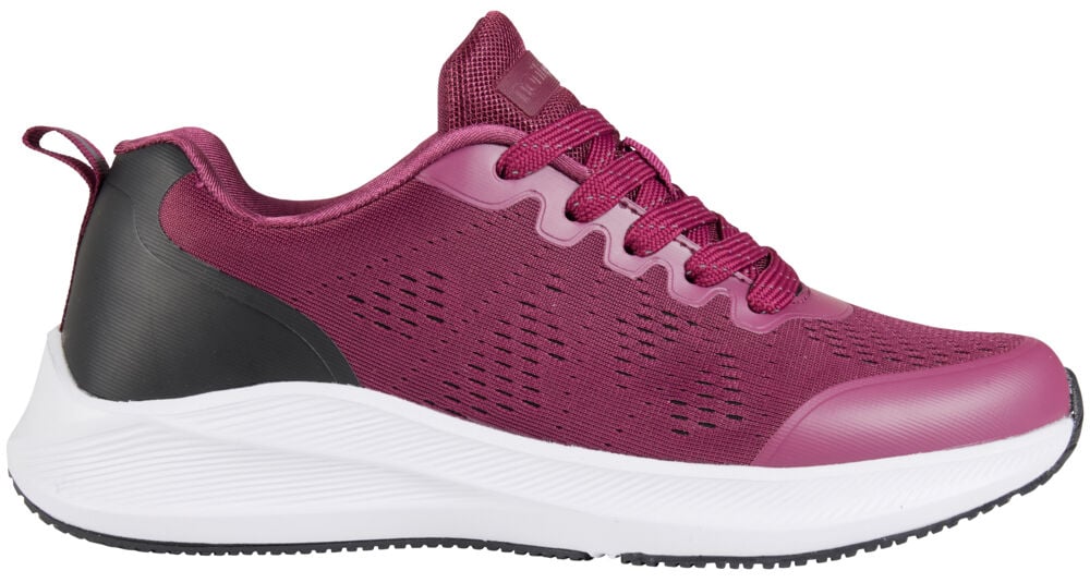 Northpeak Joggis joggesko junior