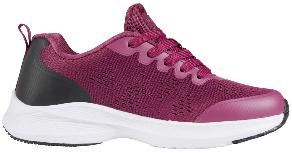 Northpeak Joggis joggesko junior