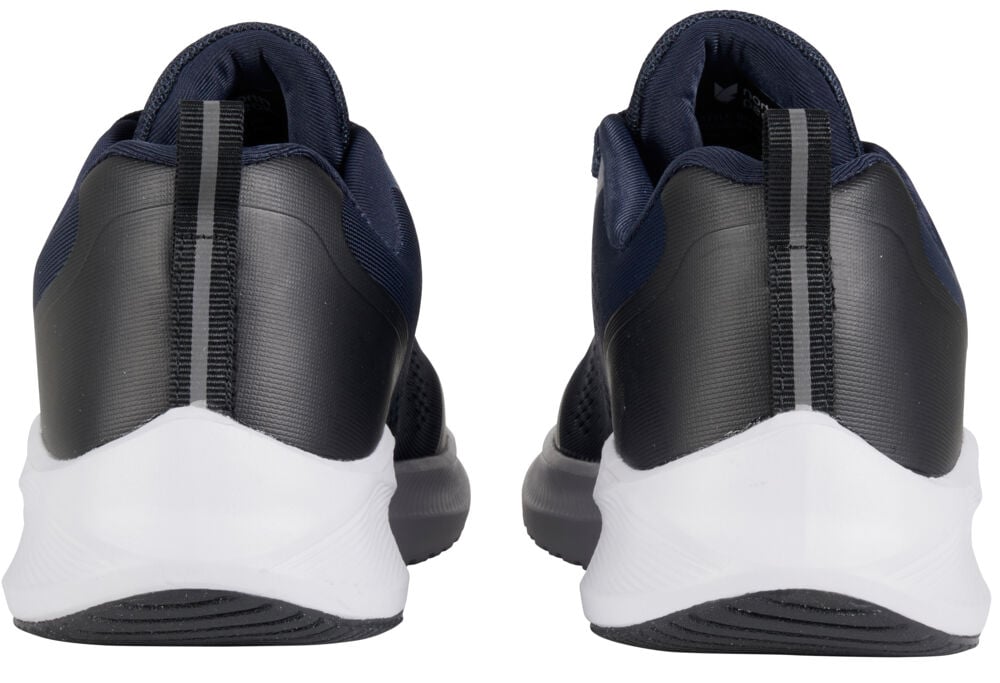 Northpeak Joggis joggesko junior