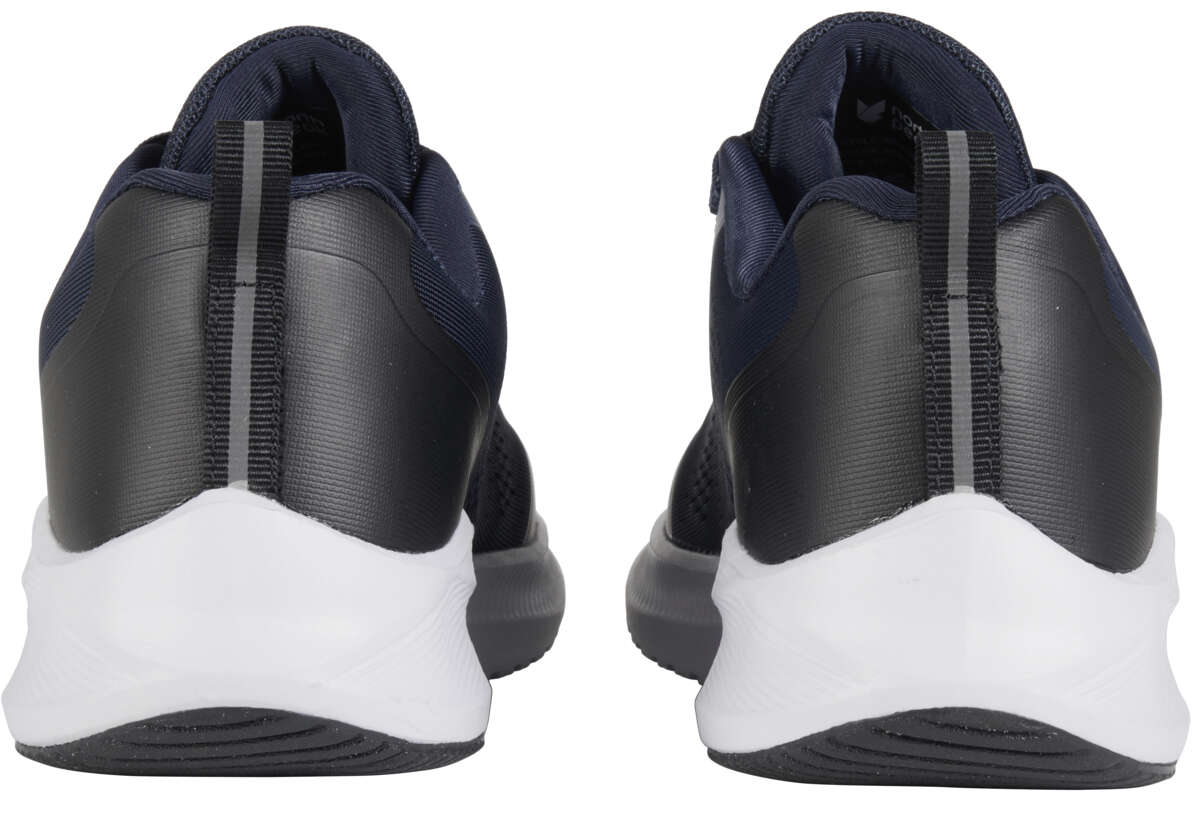 Northpeak Joggis joggesko junior