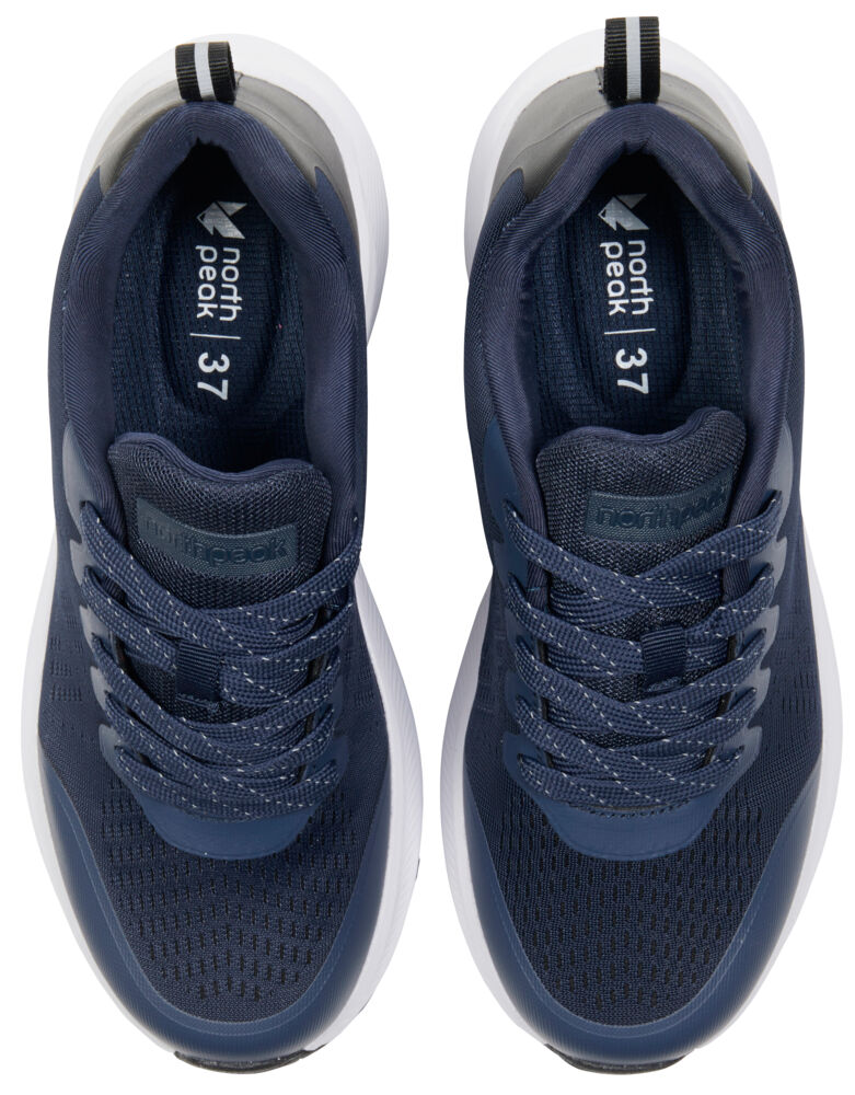 Northpeak Joggis joggesko junior