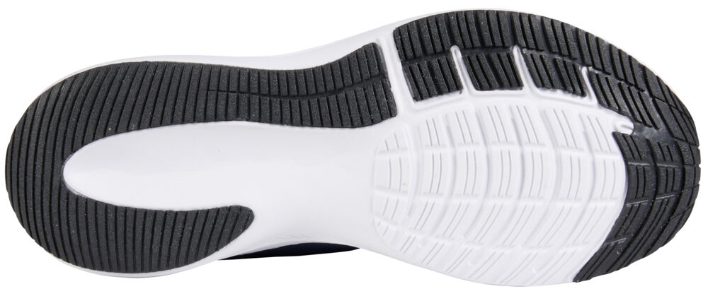 Northpeak Joggis joggesko junior