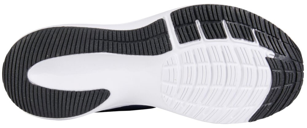 Northpeak Joggis joggesko junior