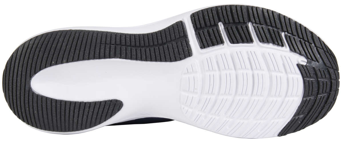 Northpeak Joggis joggesko junior