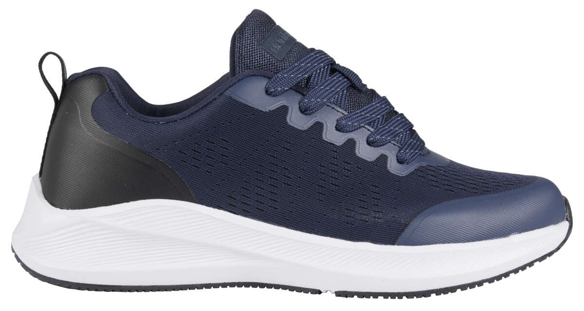 Northpeak Joggis joggesko junior