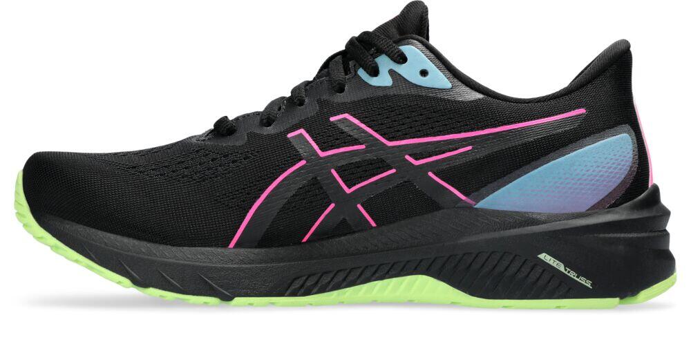 Asics GT-1000 12 GTX løpesko dame