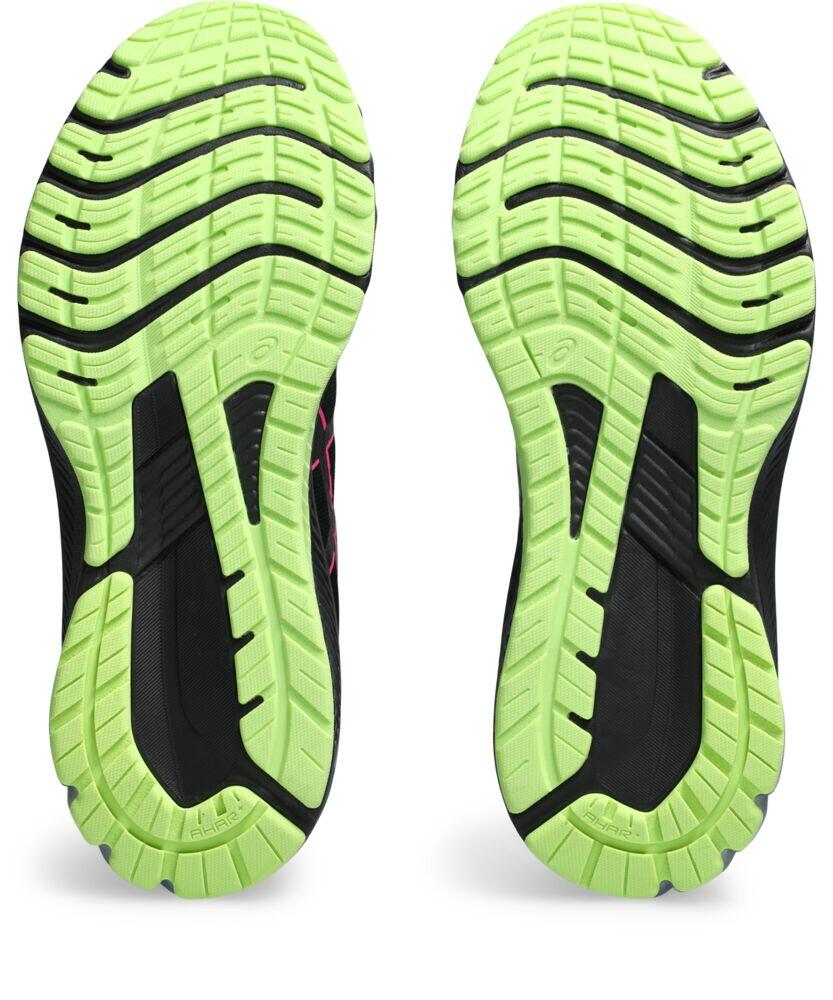 Asics GT-1000 12 GTX løpesko dame