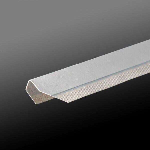 Strait-Flex® Perfect-90° hjørnebeskyttelse